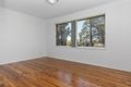 Property photo of 12 Tenby Street Blacktown NSW 2148