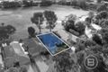 Property photo of 29 The Grange The Vines WA 6069