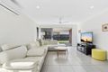 Property photo of 28 Brookside Circuit Ormeau QLD 4208