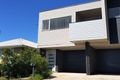 Property photo of 3/2 Blue View Terrace Glenmore Park NSW 2745