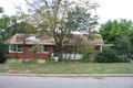 Property photo of 38 Sherwin Avenue Castle Hill NSW 2154
