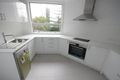 Property photo of 42/38 Kings Park Road West Perth WA 6005