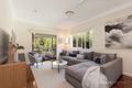 Property photo of 50 Runic Street Bardon QLD 4065