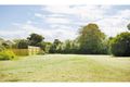Property photo of 3 Edna Street Malvern East VIC 3145