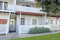 Property photo of 30 Fern Street Islington NSW 2296