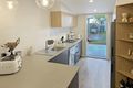 Property photo of 30 Fern Street Islington NSW 2296