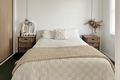 Property photo of 30 Fern Street Islington NSW 2296