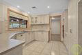 Property photo of 26 Heagney Crescent Chisholm ACT 2905