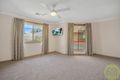 Property photo of 26 Heagney Crescent Chisholm ACT 2905