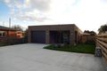 Property photo of 16 Catherine Street Longford TAS 7301
