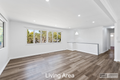 Property photo of 12 Lentz Street Geebung QLD 4034