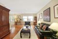 Property photo of 2/4 Weeroona Avenue Woollahra NSW 2025