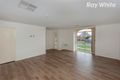 Property photo of 24A Bradley Drive Mill Park VIC 3082