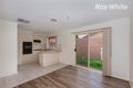 Property photo of 24A Bradley Drive Mill Park VIC 3082