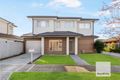 Property photo of 1/12 Slough Street Deer Park VIC 3023