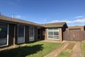 Property photo of 1/4 Thrush Court Werribee VIC 3030