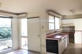 Property photo of 1/4 Thrush Court Werribee VIC 3030