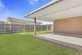 Property photo of 28 Brookside Circuit Ormeau QLD 4208
