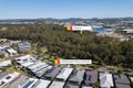 Property photo of 28 Brookside Circuit Ormeau QLD 4208