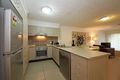 Property photo of 315/26-32 Edward Street Caboolture QLD 4510