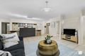 Property photo of 1 Grange Avenue Carseldine QLD 4034