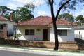 Property photo of 20 Gerard Street Gladesville NSW 2111