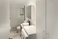 Property photo of 30 Fern Street Islington NSW 2296