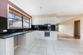 Property photo of 8 Hodges Court Breakwater VIC 3219