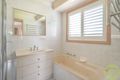 Property photo of 26 Heagney Crescent Chisholm ACT 2905