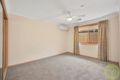 Property photo of 26 Heagney Crescent Chisholm ACT 2905