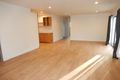 Property photo of 16 Catherine Street Longford TAS 7301