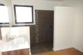 Property photo of 16 Catherine Street Longford TAS 7301