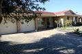 Property photo of 17 Liata Court Thornlie WA 6108