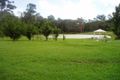Property photo of 238 Ford Road Burbank QLD 4156