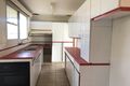 Property photo of 1/4 Thrush Court Werribee VIC 3030