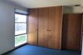 Property photo of 1/4 Thrush Court Werribee VIC 3030