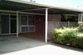 Property photo of 36/354-356 Ross River Road Cranbrook QLD 4814