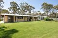Property photo of 64 Binks Road Junortoun VIC 3551