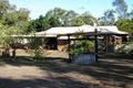 Property photo of 47 Vineyard Road Coominya QLD 4311
