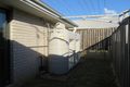 Property photo of LOT 1/147 Gregory Street Wulkuraka QLD 4305