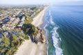 Property photo of 4/4 Dawn Parade Miami QLD 4220