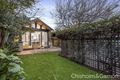 Property photo of 36 Milton Street Elwood VIC 3184