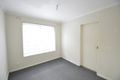 Property photo of 4/1 Dodds Street Springvale VIC 3171