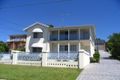 Property photo of 1/43 Langer Avenue Caringbah South NSW 2229