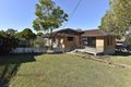Property photo of 10 Bootes Street Inala QLD 4077