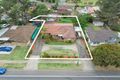 Property photo of 93 Ellam Drive Seven Hills NSW 2147