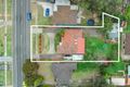 Property photo of 93 Ellam Drive Seven Hills NSW 2147