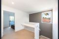 Property photo of 126/313 Turton Street Coopers Plains QLD 4108