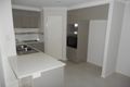 Property photo of 12 Derby Drive Rosenthal Heights QLD 4370