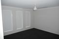 Property photo of 12 Derby Drive Rosenthal Heights QLD 4370